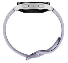 Купить Умные часы Samsung Galaxy Watch 5 Умные часы Samsung Galaxy Watch 5
