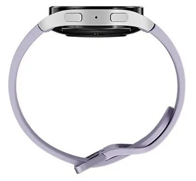 Купить Умные часы Samsung Galaxy Watch 5 Умные часы Samsung Galaxy Watch 5