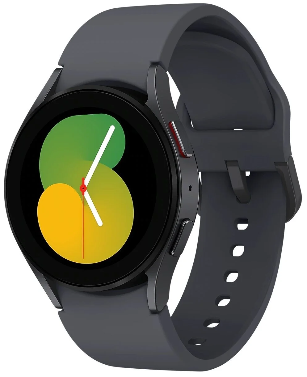 Купить Умные часы Samsung Galaxy Watch 5 Умные часы Samsung Galaxy Watch 5