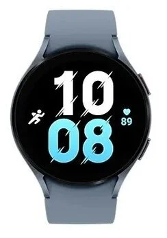 Купить Умные часы Samsung Galaxy Watch 5 Умные часы Samsung Galaxy Watch 5