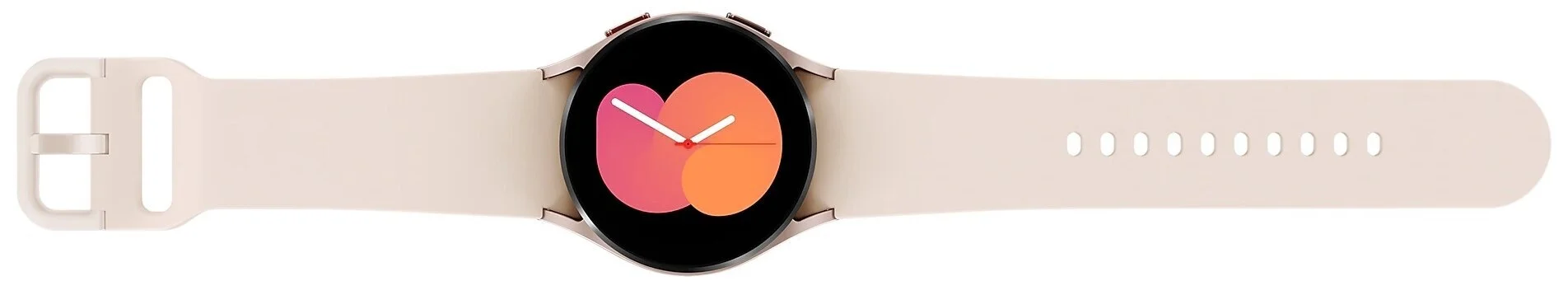 Купить Умные часы Samsung Galaxy Watch 5 Умные часы Samsung Galaxy Watch 5