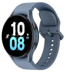 Купить Умные часы Samsung Galaxy Watch 5 Умные часы Samsung Galaxy Watch 5