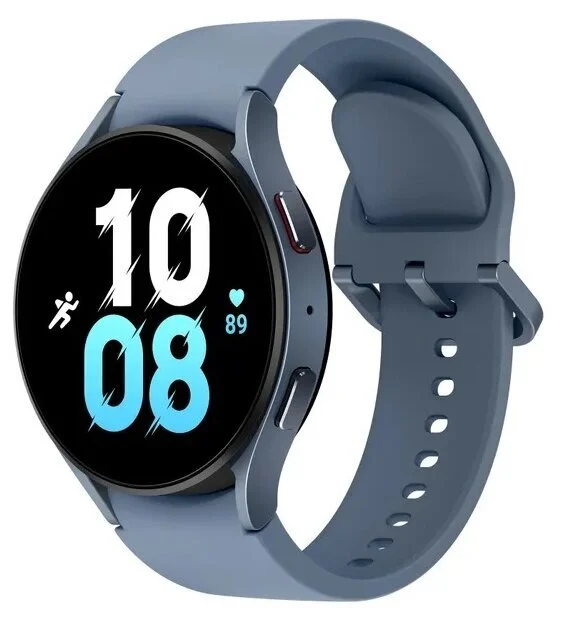 Купить Умные часы Samsung Galaxy Watch 5 Умные часы Samsung Galaxy Watch 5