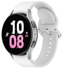 Купить Умные часы Samsung Galaxy Watch 5 Умные часы Samsung Galaxy Watch 5