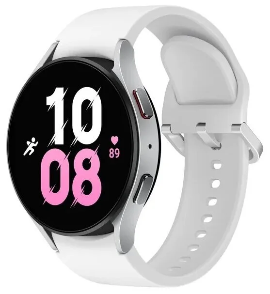Купить Умные часы Samsung Galaxy Watch 5 Умные часы Samsung Galaxy Watch 5