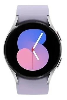 Купить Умные часы Samsung Galaxy Watch 5 Умные часы Samsung Galaxy Watch 5