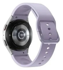 Купить Умные часы Samsung Galaxy Watch 5 Умные часы Samsung Galaxy Watch 5