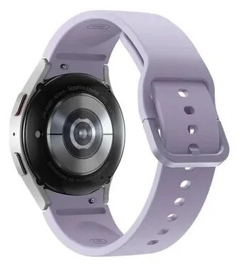 Купить Умные часы Samsung Galaxy Watch 5 Умные часы Samsung Galaxy Watch 5