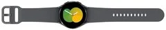 Купить Умные часы Samsung Galaxy Watch 5 Умные часы Samsung Galaxy Watch 5