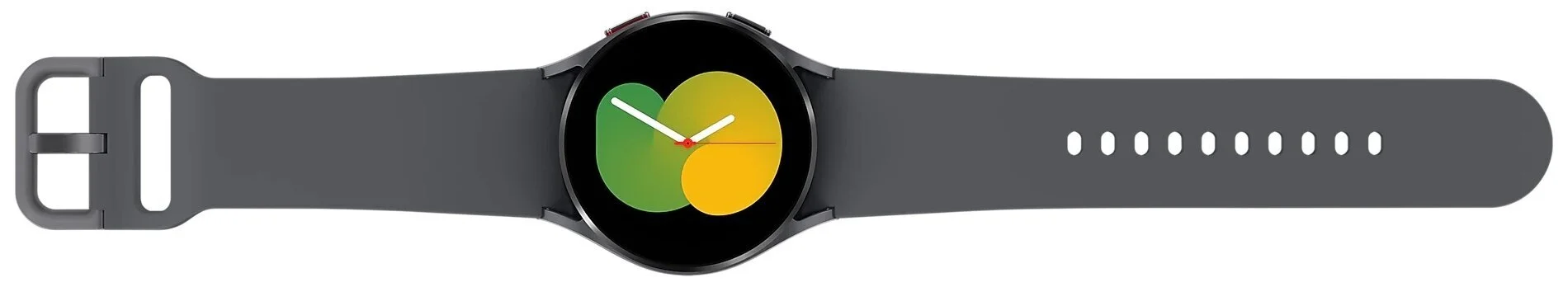 Купить Умные часы Samsung Galaxy Watch 5 Умные часы Samsung Galaxy Watch 5