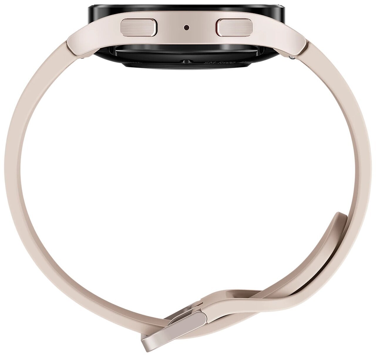 Умные часы Samsung Galaxy Watch 5