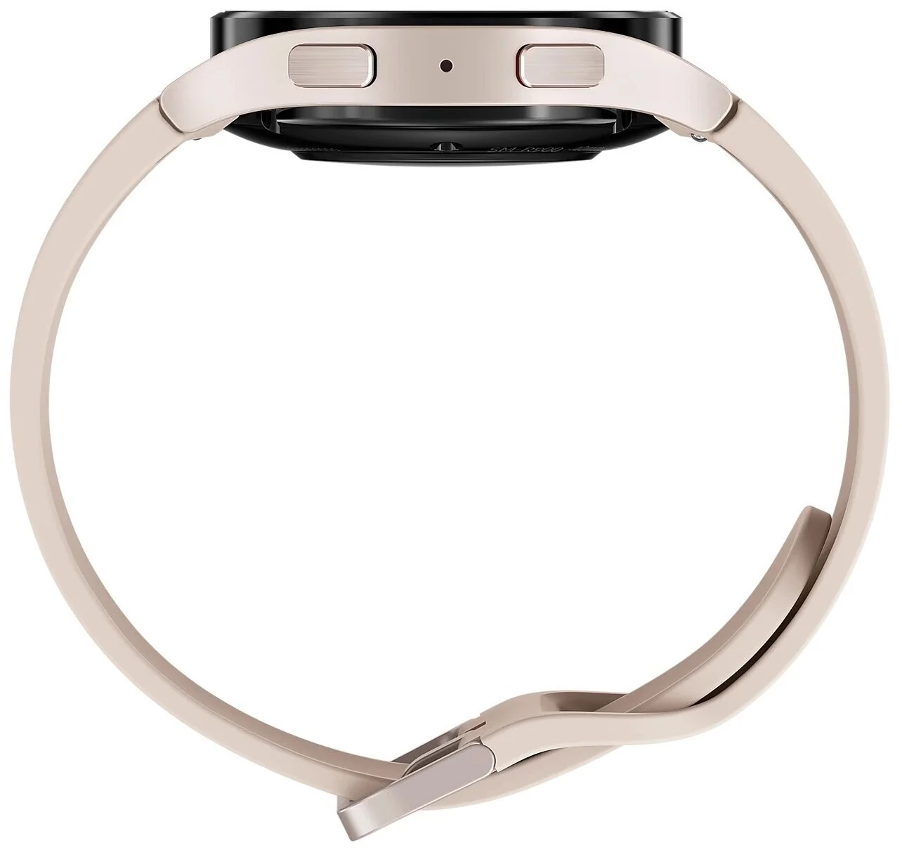 Купить Умные часы Samsung Galaxy Watch 5 Умные часы Samsung Galaxy Watch 5