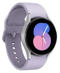 Купить Умные часы Samsung Galaxy Watch 5 Умные часы Samsung Galaxy Watch 5