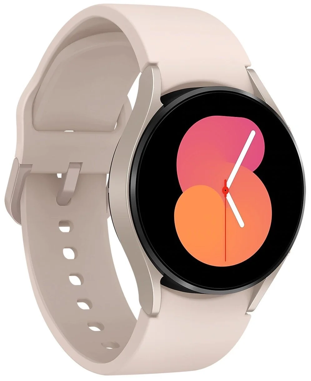 Купить Умные часы Samsung Galaxy Watch 5 Умные часы Samsung Galaxy Watch 5