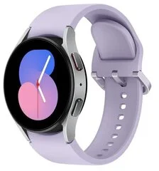 Купить Умные часы Samsung Galaxy Watch 5 Умные часы Samsung Galaxy Watch 5