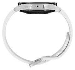 Купить Умные часы Samsung Galaxy Watch 5 Умные часы Samsung Galaxy Watch 5
