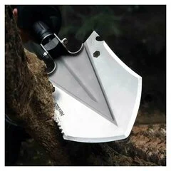 Многофункциональная лопата Xiaomi NexTool Shovel (KT5524)