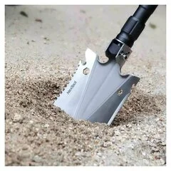 Многофункциональная лопата Xiaomi NexTool Shovel (KT5524)