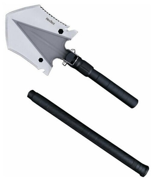 Многофункциональная лопата Xiaomi NexTool Shovel (KT5524)