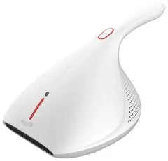 Купить Ручной пылесос Deerma CM800 для удаления пылевого клеща Ручной пылесос Deerma CM800 для удаления пылевого клеща