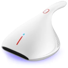 Купить Ручной пылесос Deerma CM800 для удаления пылевого клеща Ручной пылесос Deerma CM800 для удаления пылевого клеща