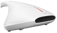 Купить Ручной пылесос Deerma CM800 для удаления пылевого клеща Ручной пылесос Deerma CM800 для удаления пылевого клеща