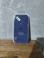 Купить Чехлы для iPhone 14 Чехлы для iPhone 14
