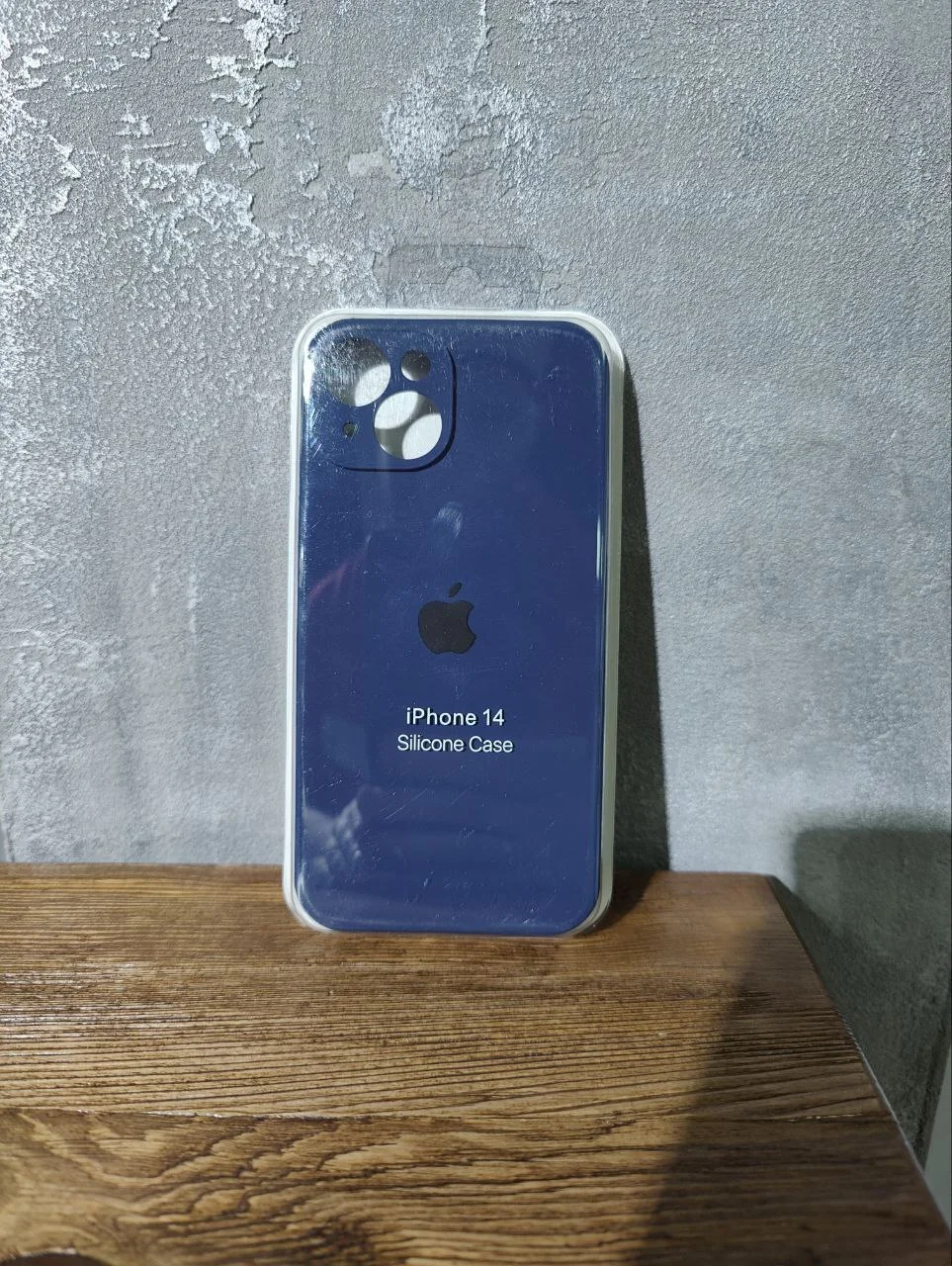 Купить Чехлы для iPhone 14 Чехлы для iPhone 14