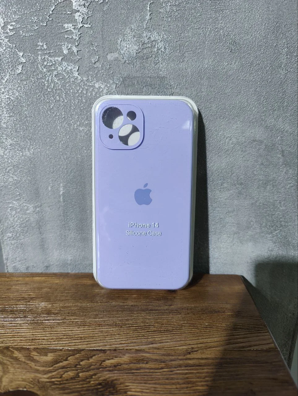 Купить Чехлы для iPhone 14 Чехлы для iPhone 14