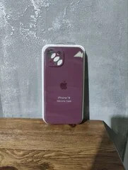 Купить Чехлы для iPhone 14 Чехлы для iPhone 14