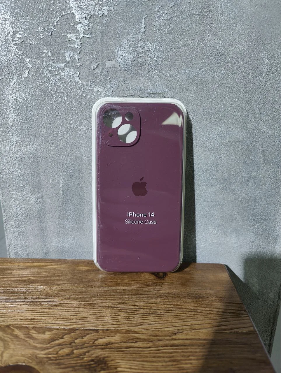 Купить Чехлы для iPhone 14 Чехлы для iPhone 14