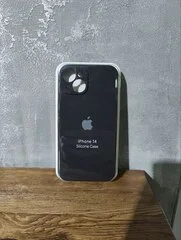 Купить Чехлы для iPhone 14 Чехлы для iPhone 14