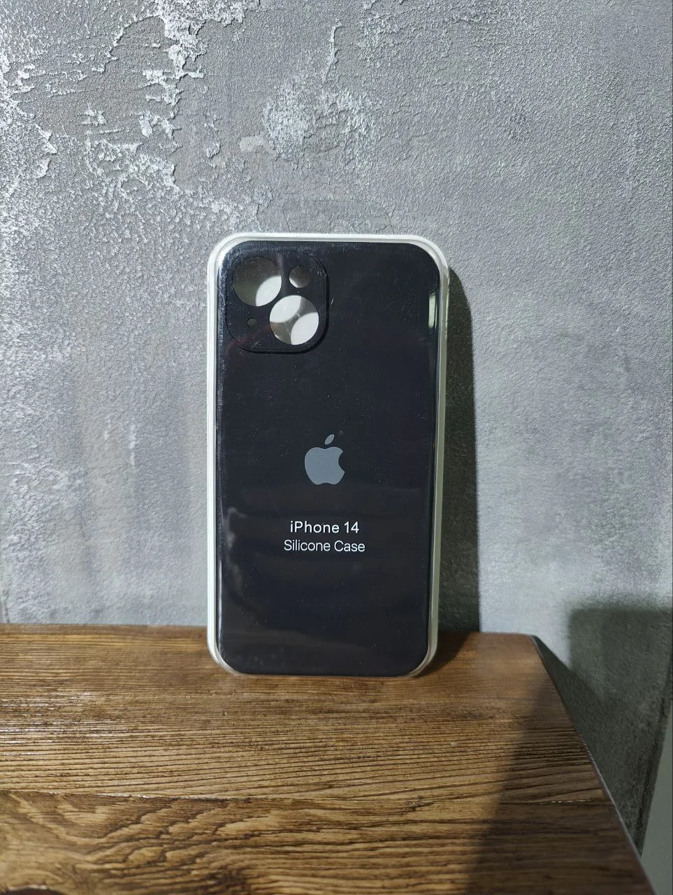 Купить Чехлы для iPhone 14 Чехлы для iPhone 14
