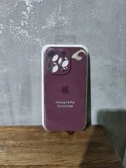 Купить Чехлы для iPhone 14 Pro Чехлы для iPhone 14 Pro