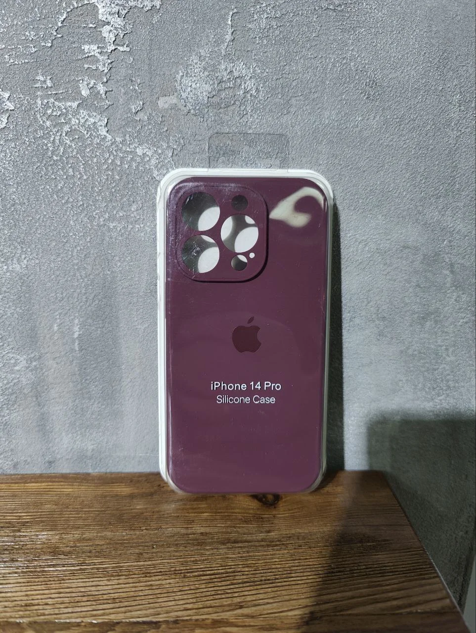 Купить Чехлы для iPhone 14 Pro Чехлы для iPhone 14 Pro