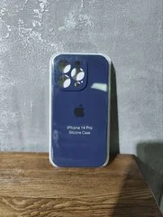 Купить Чехлы для iPhone 14 Pro Чехлы для iPhone 14 Pro