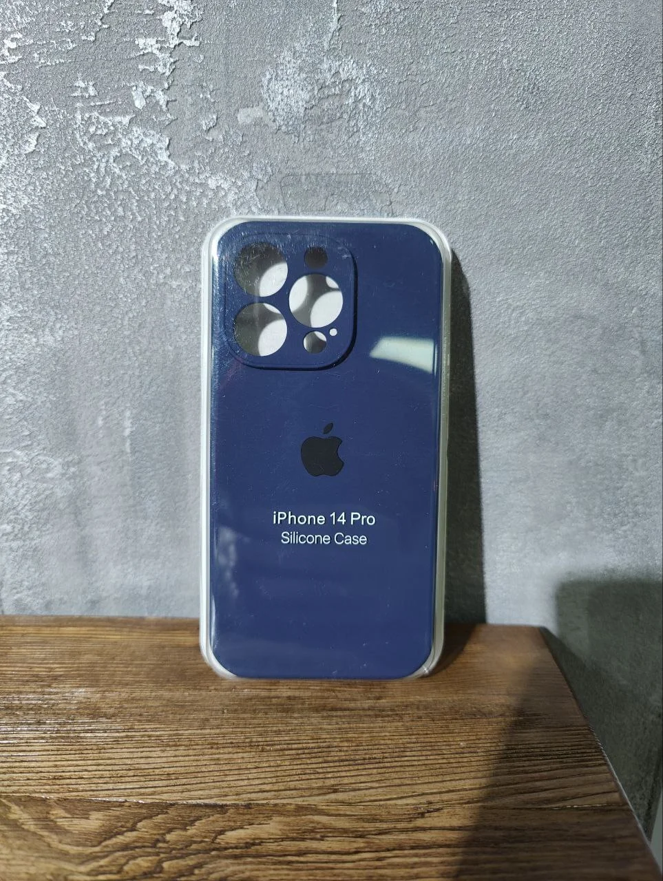 Купить Чехлы для iPhone 14 Pro Чехлы для iPhone 14 Pro