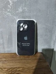Купить Чехлы для iPhone 14 Pro Чехлы для iPhone 14 Pro