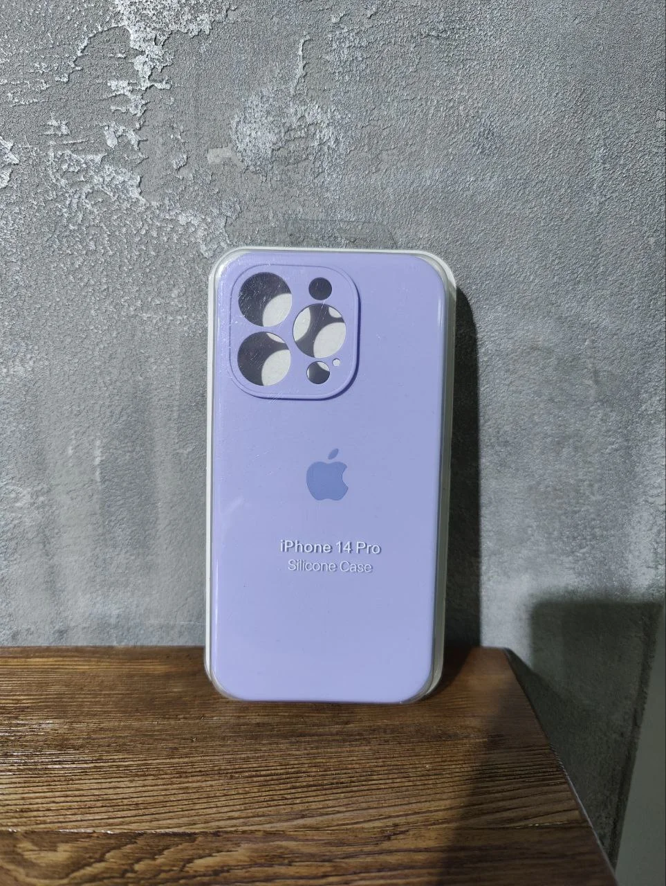 Купить Чехлы для iPhone 14 Pro Чехлы для iPhone 14 Pro