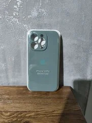 Купить Чехлы для iPhone 14 Pro Чехлы для iPhone 14 Pro