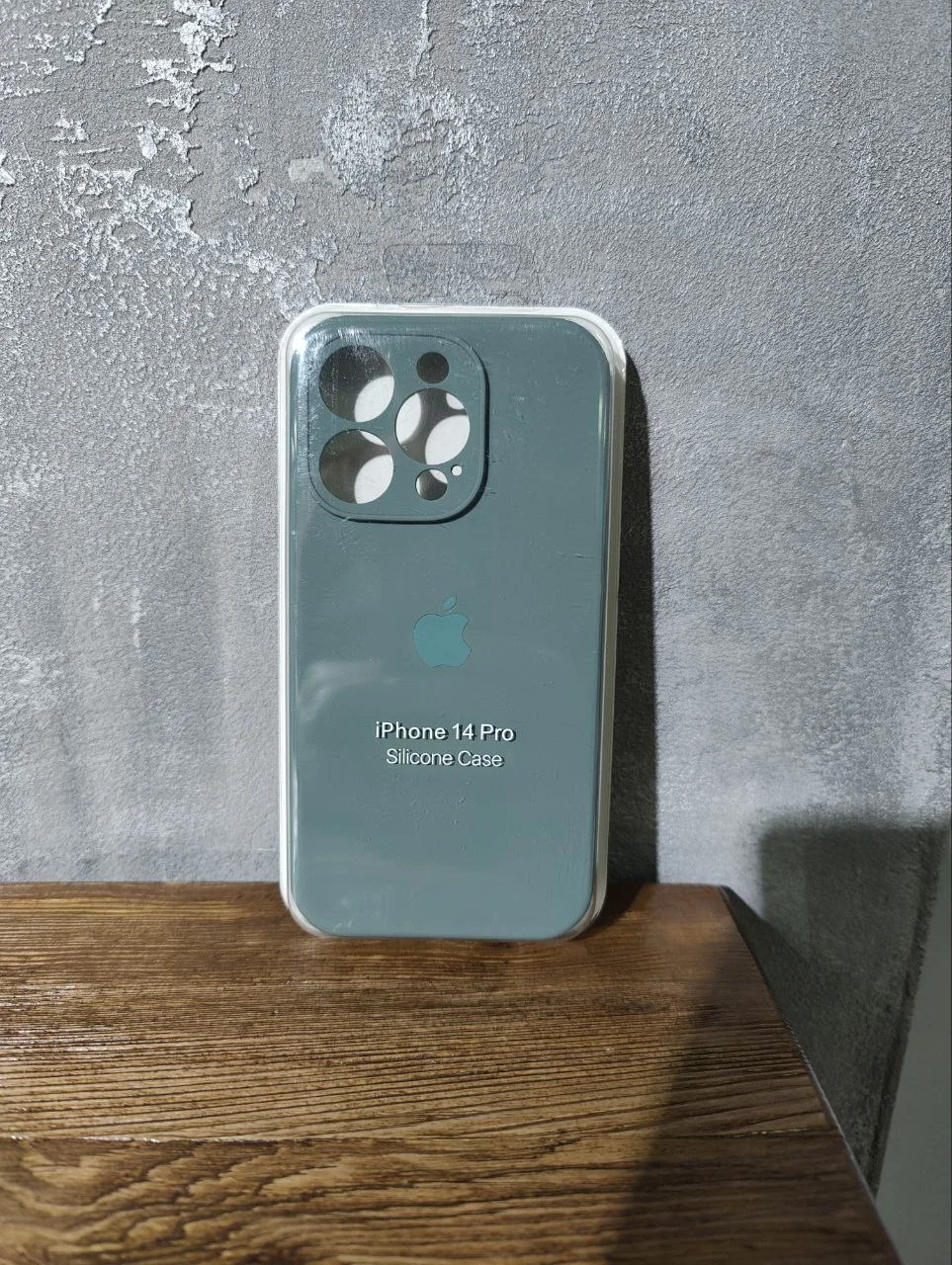 Купить Чехлы для iPhone 14 Pro Чехлы для iPhone 14 Pro