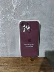 Купить Чехлы для iPhone 14 Pro Max Чехлы для iPhone 14 Pro Max