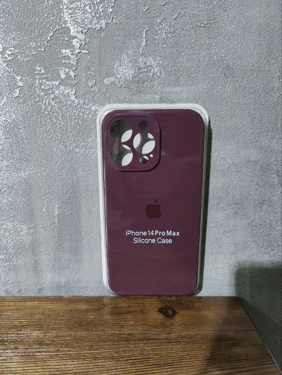 Купить Чехлы для iPhone 14 Pro Max Чехлы для iPhone 14 Pro Max