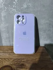 Купить Чехлы для iPhone 14 Pro Max Чехлы для iPhone 14 Pro Max