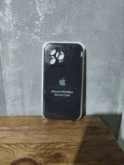 Купить Чехлы для iPhone 14 Pro Max Чехлы для iPhone 14 Pro Max