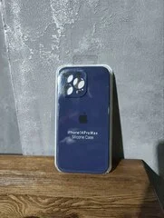 Купить Чехлы для iPhone 14 Pro Max Чехлы для iPhone 14 Pro Max