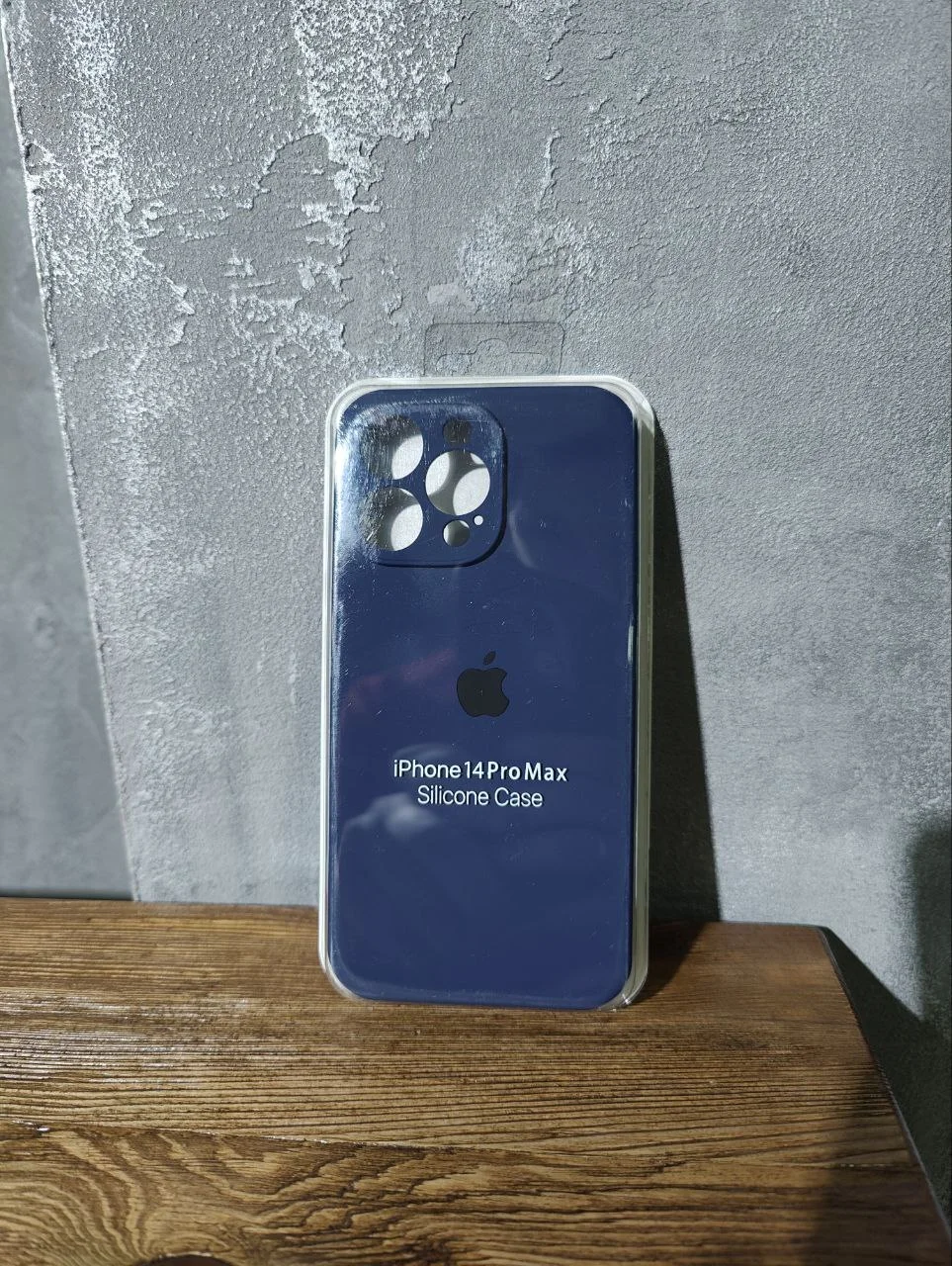 Купить Чехлы для iPhone 14 Pro Max Чехлы для iPhone 14 Pro Max