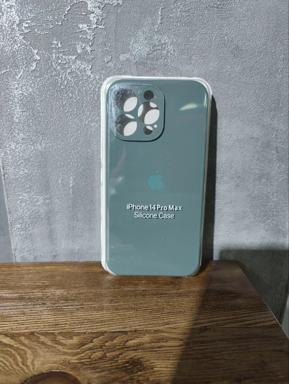Купить Чехлы для iPhone 14 Pro Max Чехлы для iPhone 14 Pro Max