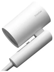 Купить Фен для волос ShowSee Hair Dryer A4 Белый Фен для волос ShowSee Hair Dryer A4 Белый
