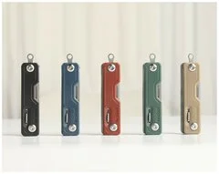 Купить Мультитул Nextool Multi Functional Knife 10 in 1 (NE20096) черный Мультитул Nextool Multi Functional Knife 10 in 1 (NE20096) черный